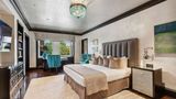 <b>The Sherry-Netherland Suite</b>. Images powered by <a href="https://iceportal.shijigroup.com/" title="IcePortal" target="_blank">IcePortal</a>.