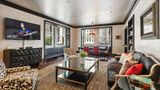 <b>The Sherry-Netherland Suite</b>. Images powered by <a href="https://iceportal.shijigroup.com/" title="IcePortal" target="_blank">IcePortal</a>.