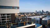 <b>The Source Hotel Exterior</b>. Images powered by <a href="https://iceportal.shijigroup.com/" title="IcePortal" target="_blank">IcePortal</a>.