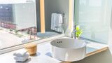 <b>The Source Hotel Suite</b>. Images powered by <a href="https://iceportal.shijigroup.com/" title="IcePortal" target="_blank">IcePortal</a>.