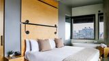 <b>The Source Hotel Suite</b>. Images powered by <a href="https://iceportal.shijigroup.com/" title="IcePortal" target="_blank">IcePortal</a>.