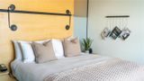 <b>The Source Hotel Other</b>. Images powered by <a href="https://iceportal.shijigroup.com/" title="IcePortal" target="_blank">IcePortal</a>.