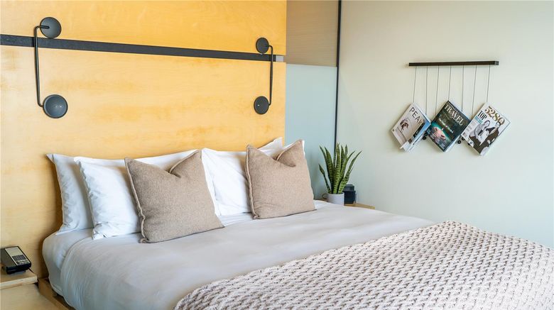<b>The Source Hotel Other</b>. Images powered by <a href="https://iceportal.shijigroup.com/" title="IcePortal" target="_blank">IcePortal</a>.