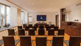 <b>The Square Milano Duomo Meeting</b>. Images powered by <a href="https://iceportal.shijigroup.com/" title="IcePortal" target="_blank">IcePortal</a>.