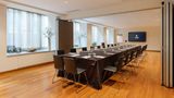 <b>The Square Milano Duomo Meeting</b>. Images powered by <a href="https://iceportal.shijigroup.com/" title="IcePortal" target="_blank">IcePortal</a>.