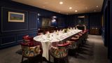 <b>The Stafford London Restaurant</b>. Images powered by <a href="https://iceportal.shijigroup.com/" title="IcePortal" target="_blank">IcePortal</a>.