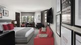 <b>The Watergate Hotel Suite</b>. Images powered by <a href="https://iceportal.shijigroup.com/" title="IcePortal" target="_blank">IcePortal</a>.
