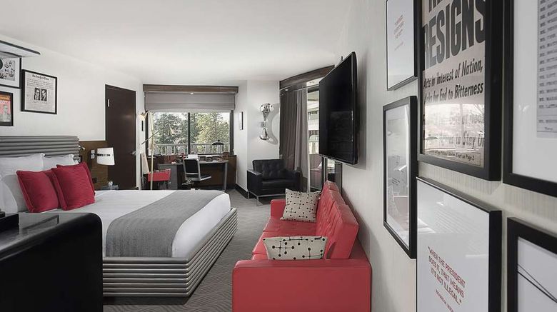 <b>The Watergate Hotel Suite</b>. Images powered by <a href="https://iceportal.shijigroup.com/" title="IcePortal" target="_blank">IcePortal</a>.