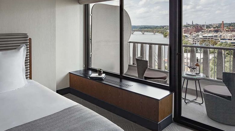 <b>The Watergate Hotel Other</b>. Images powered by <a href="https://iceportal.shijigroup.com/" title="IcePortal" target="_blank">IcePortal</a>.