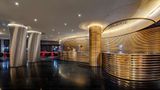 <b>The Watergate Hotel Lobby</b>. Images powered by <a href="https://iceportal.shijigroup.com/" title="IcePortal" target="_blank">IcePortal</a>.