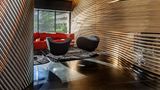<b>The Watergate Hotel Lobby</b>. Images powered by <a href="https://iceportal.shijigroup.com/" title="IcePortal" target="_blank">IcePortal</a>.