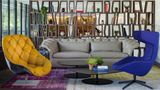 <b>The Watergate Hotel Other</b>. Images powered by <a href="https://iceportal.shijigroup.com/" title="IcePortal" target="_blank">IcePortal</a>.