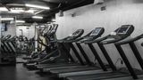 <b>The Watergate Hotel Health</b>. Images powered by <a href="https://iceportal.shijigroup.com/" title="IcePortal" target="_blank">IcePortal</a>.