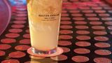 <b>The Wort Hotel Restaurant</b>. Images powered by <a href="https://iceportal.shijigroup.com/" title="IcePortal" target="_blank">IcePortal</a>.