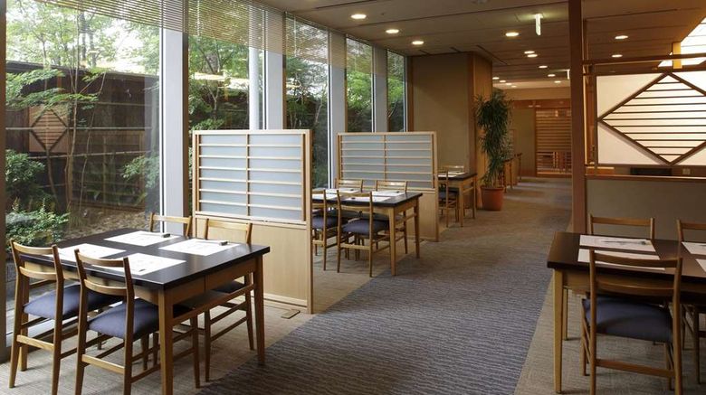 <b>The Yokohama Bay Hotel Tokyu Pool</b>. Images powered by <a href="https://iceportal.shijigroup.com/" title="IcePortal" target="_blank">IcePortal</a>.