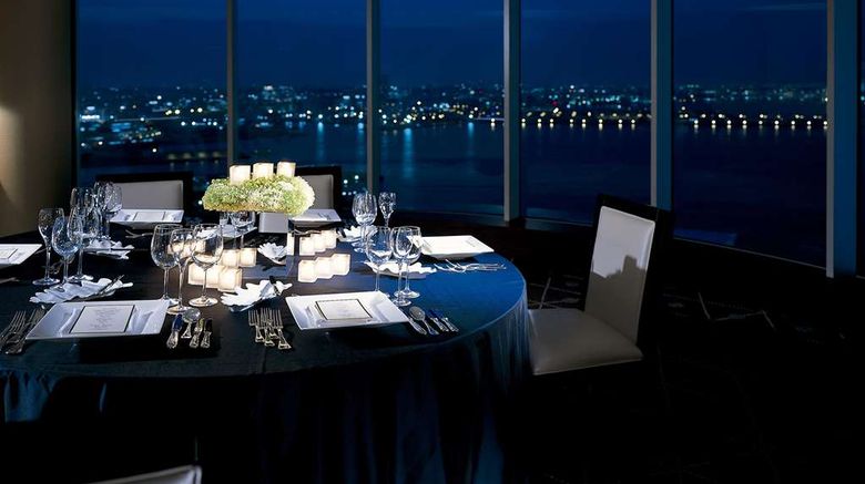 <b>The Yokohama Bay Hotel Tokyu Other</b>. Images powered by <a href="https://iceportal.shijigroup.com/" title="IcePortal" target="_blank">IcePortal</a>.