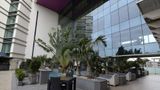 <b>The Zuri Whitefield Bengaluru Exterior</b>. Images powered by <a href="https://iceportal.shijigroup.com/" title="IcePortal" target="_blank">IcePortal</a>.
