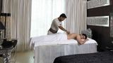 <b>The Zuri Whitefield Bengaluru Room</b>. Images powered by <a href="https://iceportal.shijigroup.com/" title="IcePortal" target="_blank">IcePortal</a>.