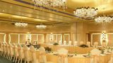<b>The Zuri Whitefield Bengaluru Ballroom</b>. Images powered by <a href="https://iceportal.shijigroup.com/" title="IcePortal" target="_blank">IcePortal</a>.