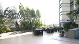 <b>The Zuri Whitefield Bengaluru Pool</b>. Images powered by <a href="https://iceportal.shijigroup.com/" title="IcePortal" target="_blank">IcePortal</a>.