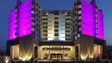 <b>The Zuri Whitefield Bengaluru Exterior</b>. Images powered by <a href="https://iceportal.shijigroup.com/" title="IcePortal" target="_blank">IcePortal</a>.