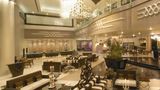 <b>The Zuri Whitefield Bengaluru Lobby</b>. Images powered by <a href="https://iceportal.shijigroup.com/" title="IcePortal" target="_blank">IcePortal</a>.