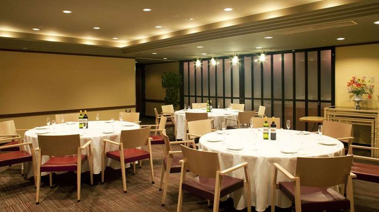<b>Toyama Excel Hotel Tokyu Other</b>. Images powered by <a href="https://iceportal.shijigroup.com/" title="IcePortal" target="_blank">IcePortal</a>.