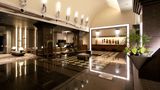 Toyama Excel Hotel Tokyu Other