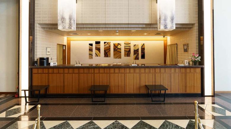<b>Toyama Excel Hotel Tokyu Other</b>. Images powered by <a href="https://iceportal.shijigroup.com/" title="IcePortal" target="_blank">IcePortal</a>.