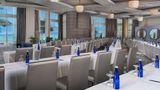 Trump International Beach Resort Ballroom