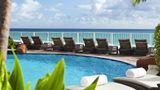 Trump International Beach Resort Beach