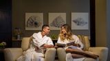 Trump International Beach Resort Spa