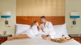 Trump International Beach Resort Other