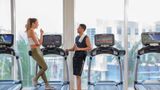 Trump International Beach Resort Health