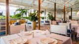 Trump International Beach Resort Restaurant