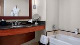 Trump International Beach Resort Room