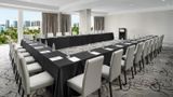Trump International Beach Resort Meeting