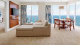 Trump International Beach Resort Suite