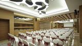 Turyaa Hotel Chennai Ballroom
