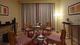 Turyaa Hotel Chennai Room