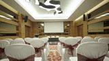 Turyaa Hotel Chennai Restaurant