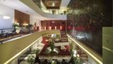 Turyaa Hotel Chennai Restaurant