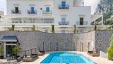 Villa Marina Capri Hotel & Spa Exterior