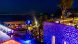 Villa Marina Capri Hotel & Spa Exterior