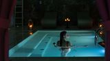 Villa Marina Capri Hotel & Spa Pool