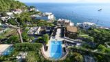 Villa Marina Capri Hotel & Spa Other