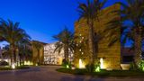 Vivienda Al Hada Exterior