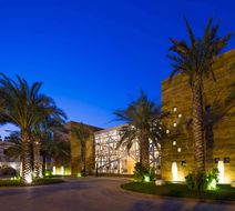 Vivienda Al Hada Exterior