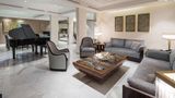 Vivienda Al Hada Room