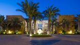 Vivienda Al Hada Exterior